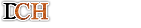 Denver Carpet and Hardwood logo