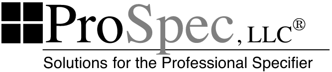ProSpec LLC logo