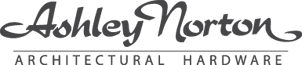 Ashley Norton Inc. logo