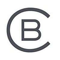 Classic Brass logo