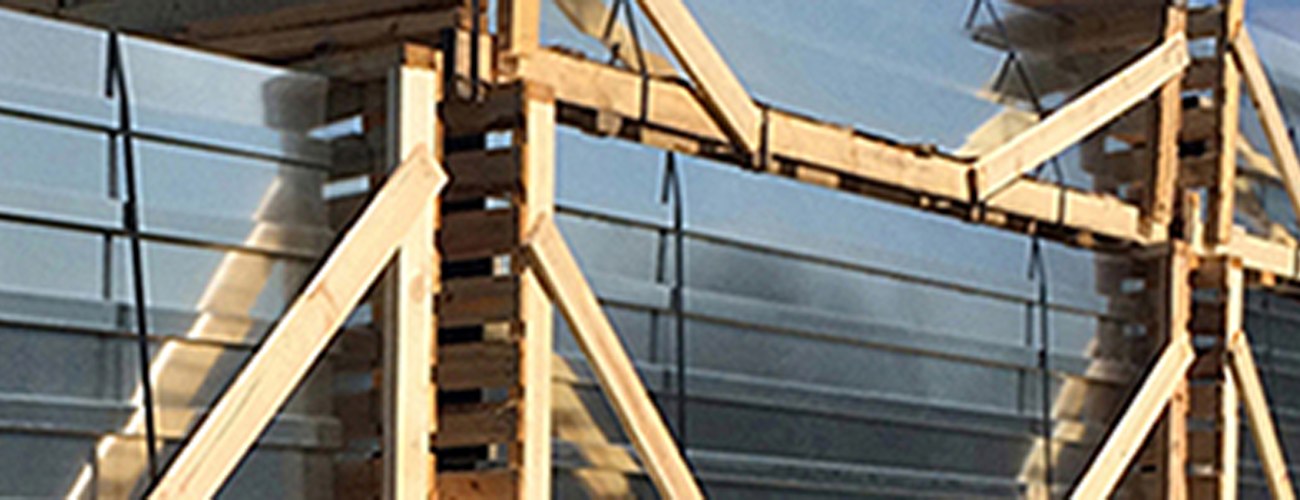 Fire Trak Corporation