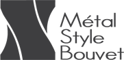 Bouvet logo