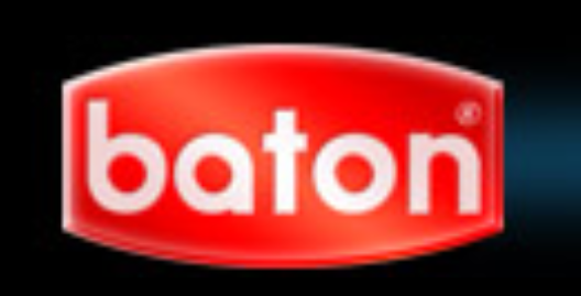 Baton Hardware Inc. logo