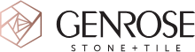 Genrose logo