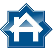 Amerfit Hardware Inc. logo