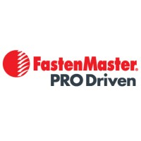 FastenMaster, Inc. logo