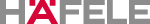 Hafele America Co. logo