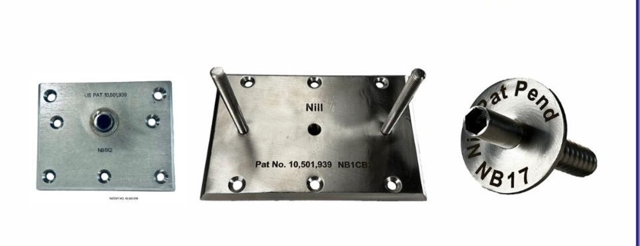 Nill Building Solutions