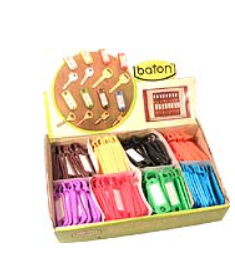 Baton Hardware Inc. image 4