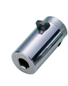 Baton Hardware Inc. image 1