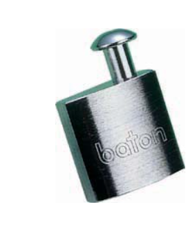 Baton Hardware Inc. image 3