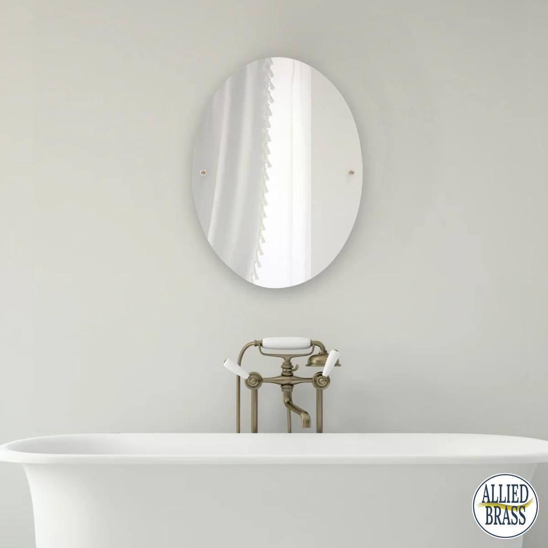 Allied Brass Inc. image 5