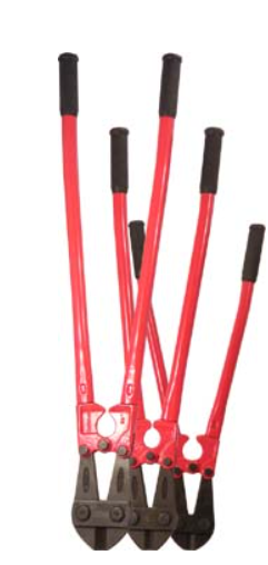 Baton Hardware Inc. image 2