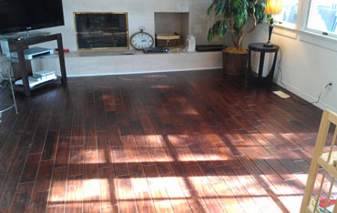 Denver Carpet and Hardwood image 5