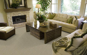 Denver Carpet and Hardwood image 1