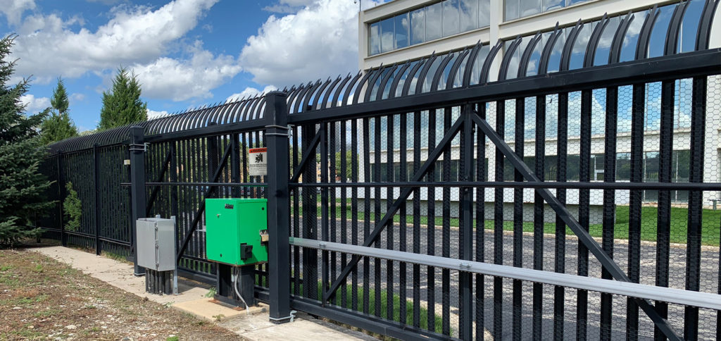 Hysecurity image 2