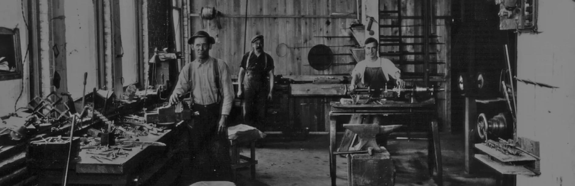 Belwith-Keeler image 2