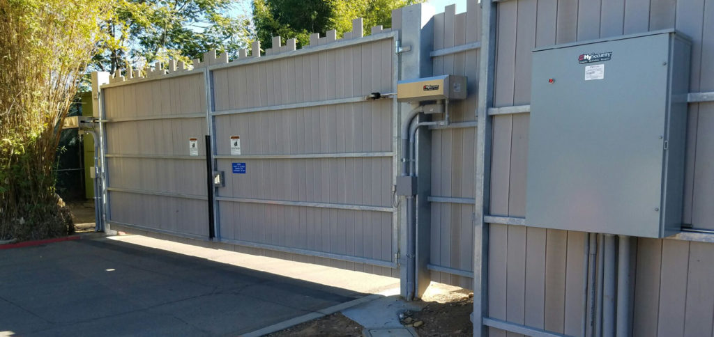 Hysecurity image 5