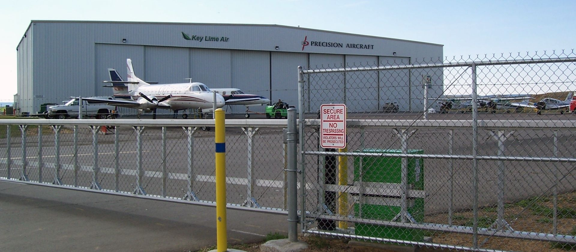 Hysecurity image 4