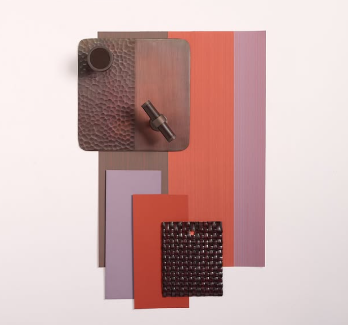 Belwith-Keeler image 4