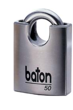 Baton Hardware Inc. image 5