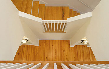 Denver Carpet and Hardwood image 2