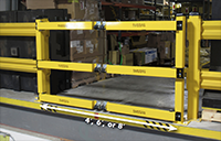 Save-ty Yellow Products image 1