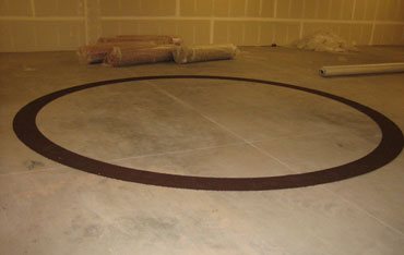 Denver Carpet and Hardwood image 4