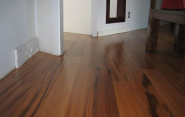 Denver Carpet and Hardwood image 6