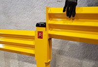 Save-ty Yellow Products image 6