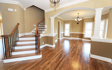 Denver Carpet and Hardwood image 3