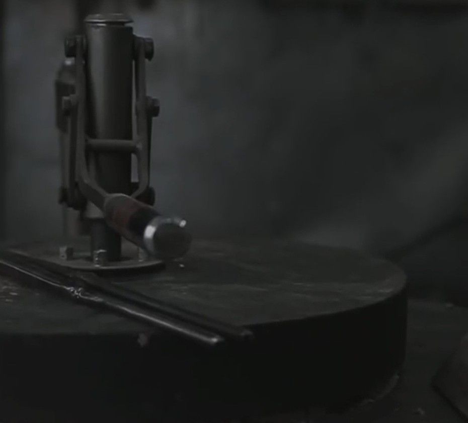 Baltica Hardware image 1