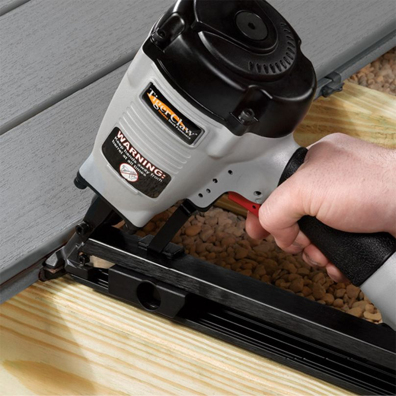 FastenMaster, Inc. image 7