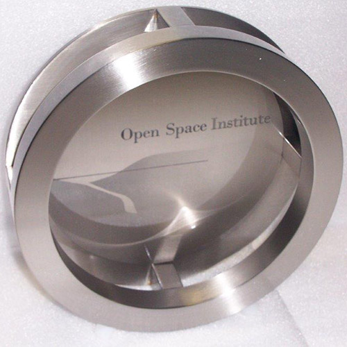 Bella Architectural Products & Mfg., Inc. image 1
