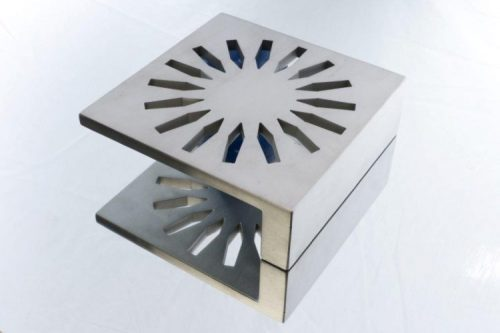Bella Architectural Products & Mfg., Inc. image 5