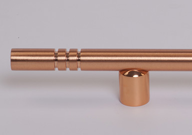 Bella Architectural Products & Mfg., Inc. image 3