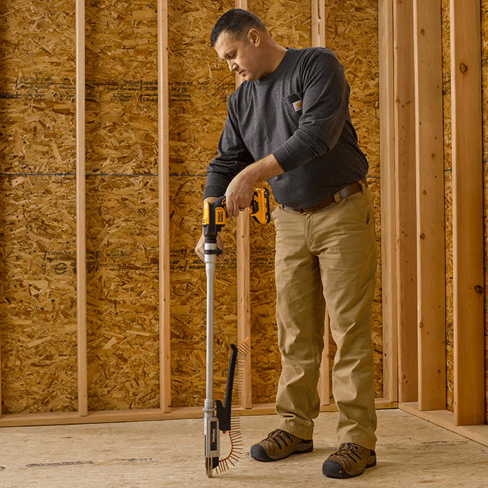 FastenMaster, Inc. image 3