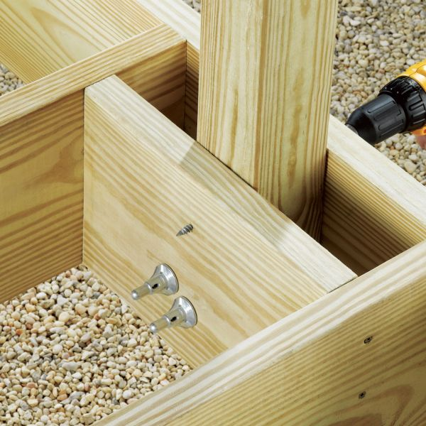 FastenMaster, Inc. image 8