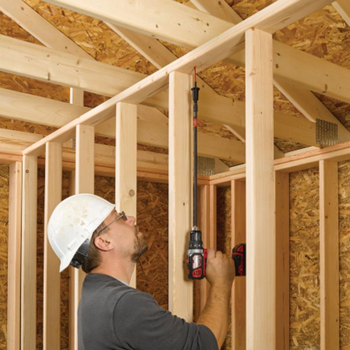 FastenMaster, Inc. image 5