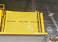 Save-ty Yellow Products image 9