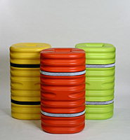 Save-ty Yellow Products image 3
