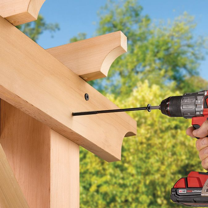 FastenMaster, Inc. image 6