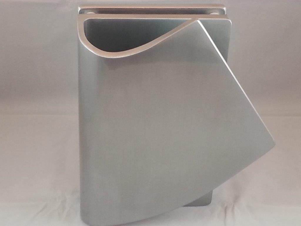 Bella Architectural Products & Mfg., Inc. image 4