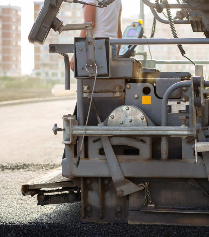 ASPHALT SYSTEMS INC image 3