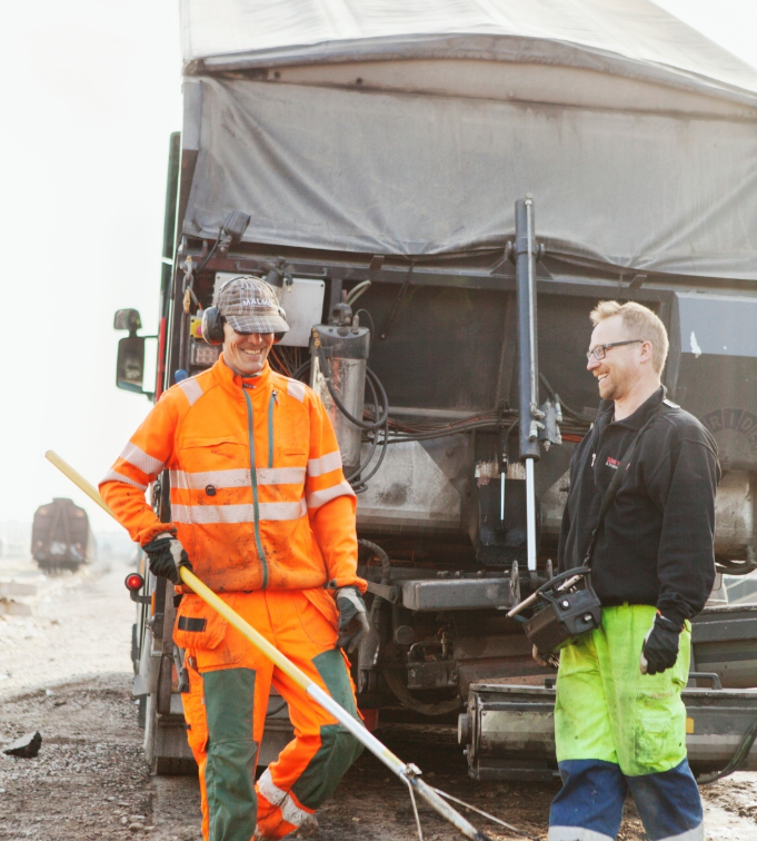 ASPHALT SYSTEMS INC image 7