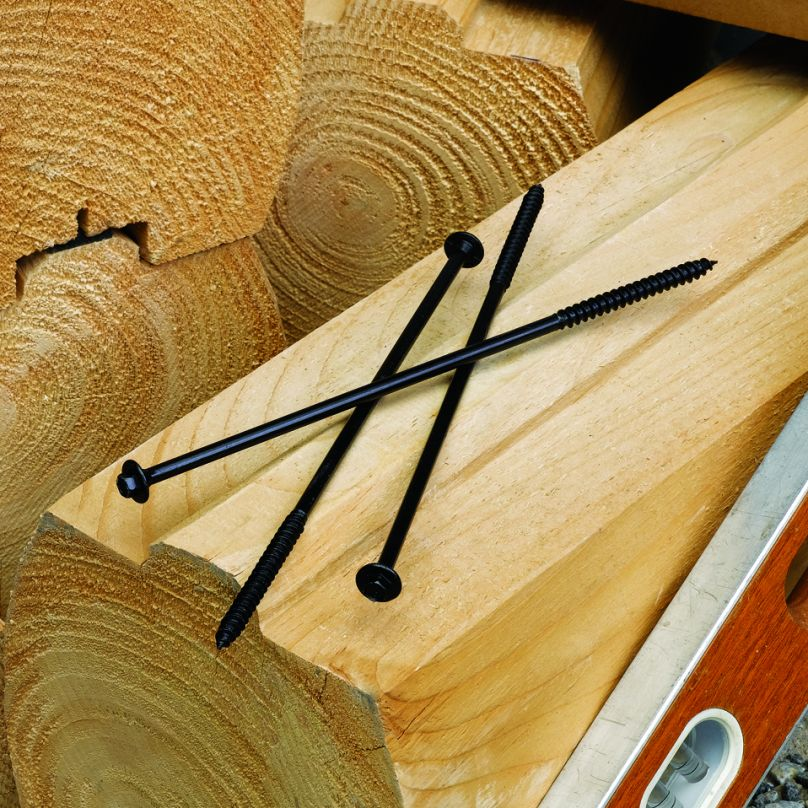 FastenMaster, Inc. image 9