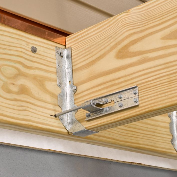 FastenMaster, Inc. image 4