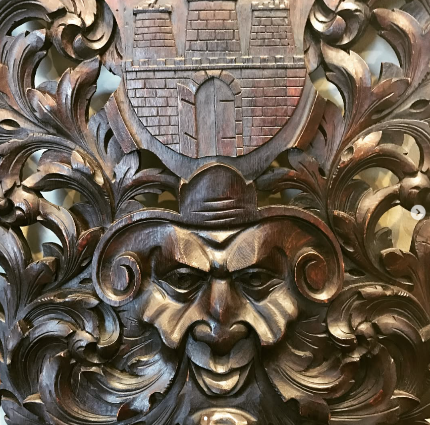 Baltica Hardware image 10