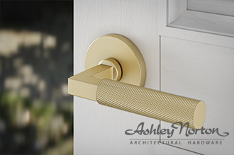 Ashley Norton Inc. image 4