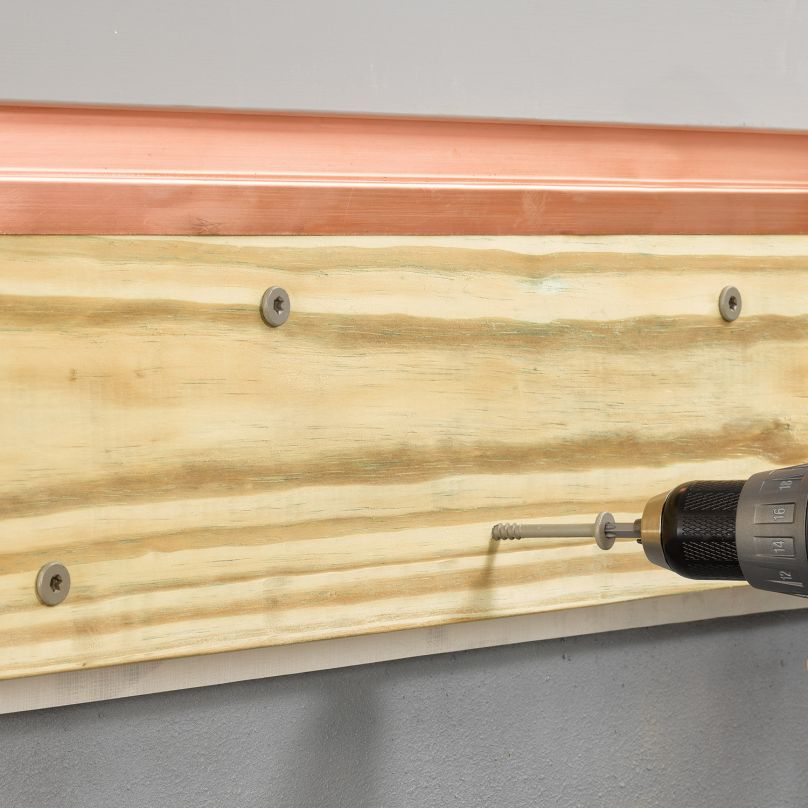 FastenMaster, Inc. image 2